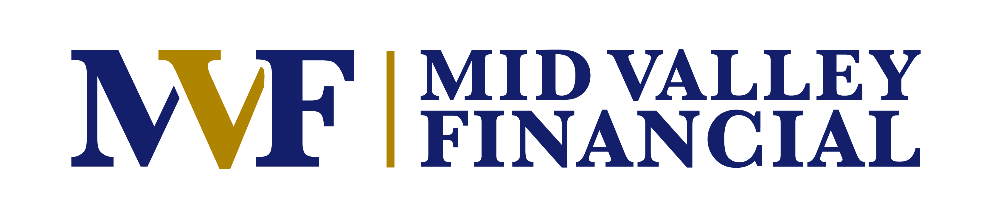 Mid Valley Financial