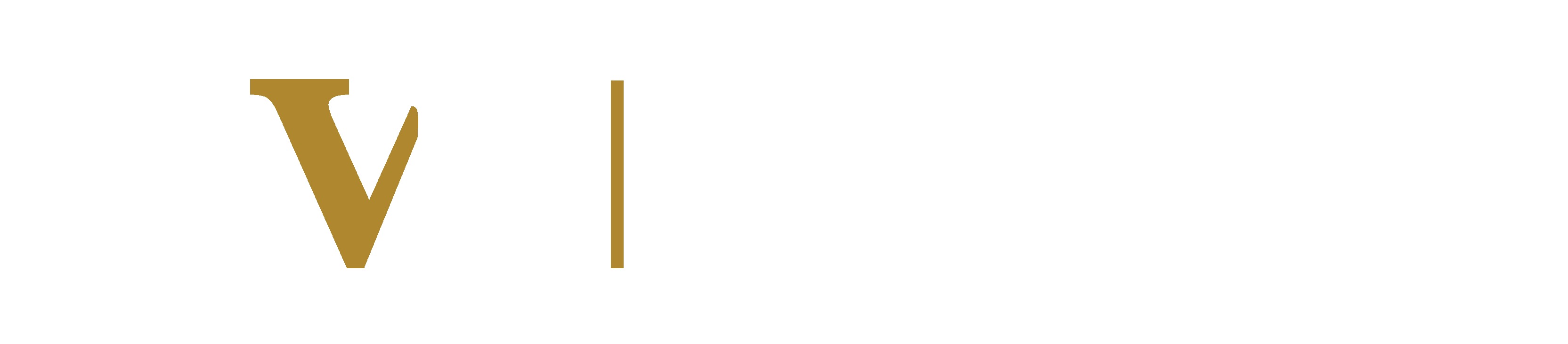Mid Valley Financial