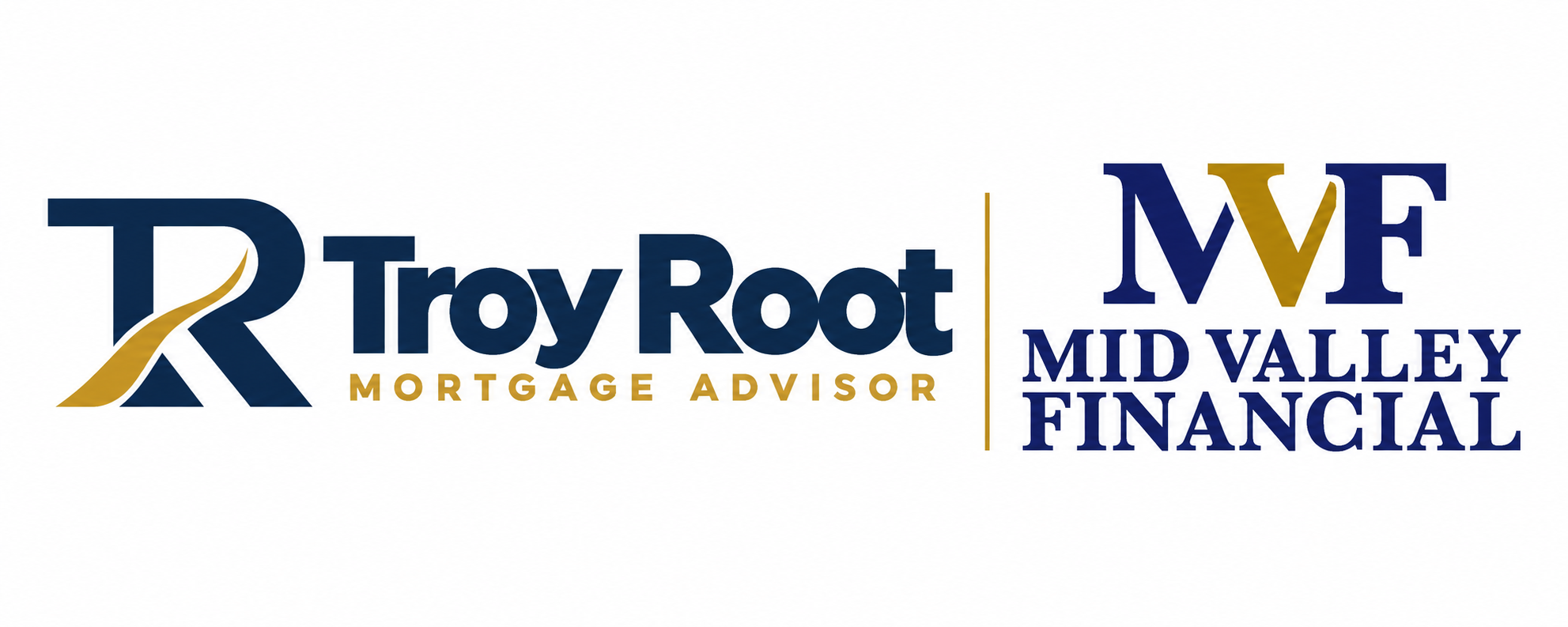 Mid Valley Financial