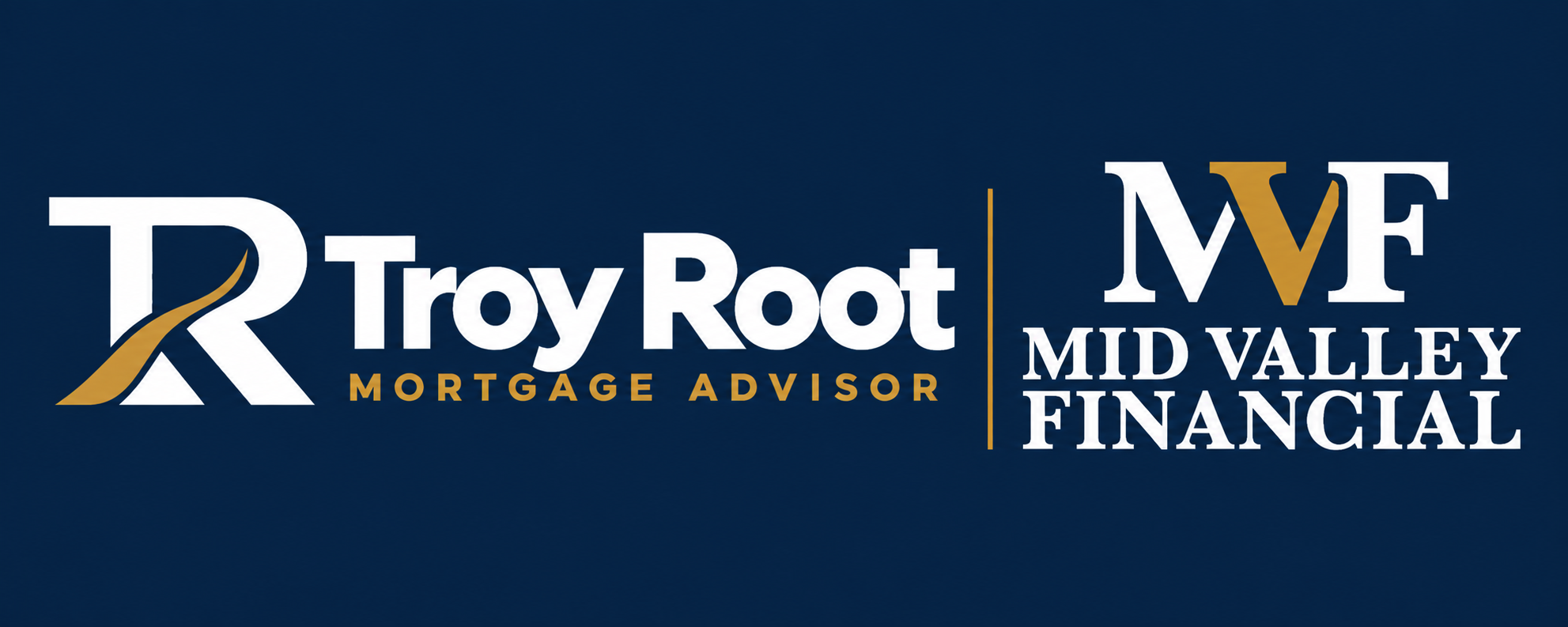 Mid Valley Financial