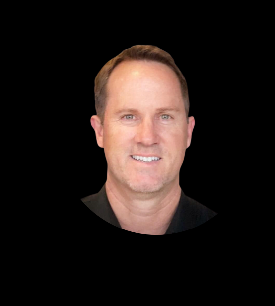 Scott Nicholson