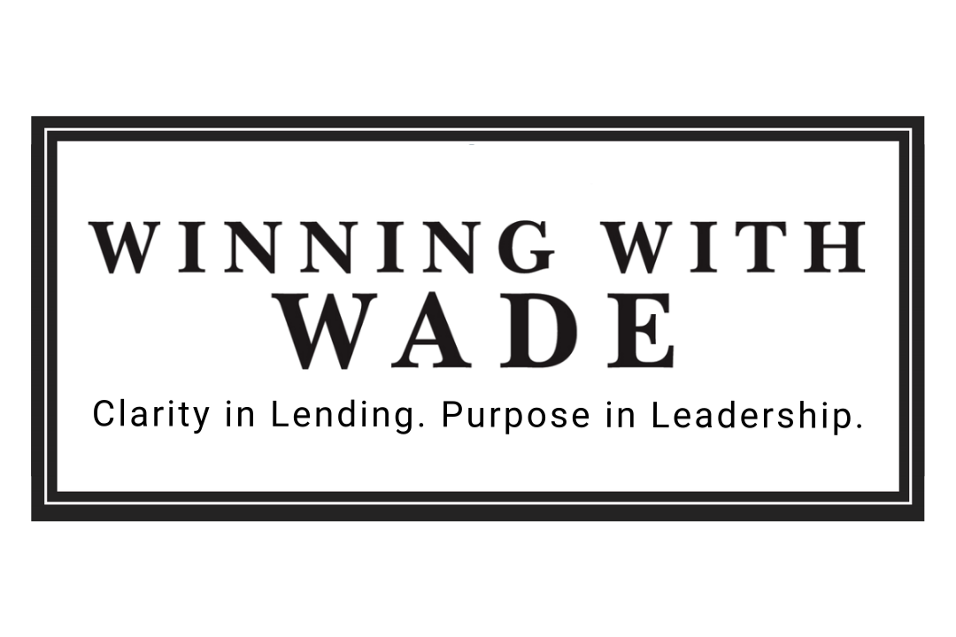 Mpire Financial