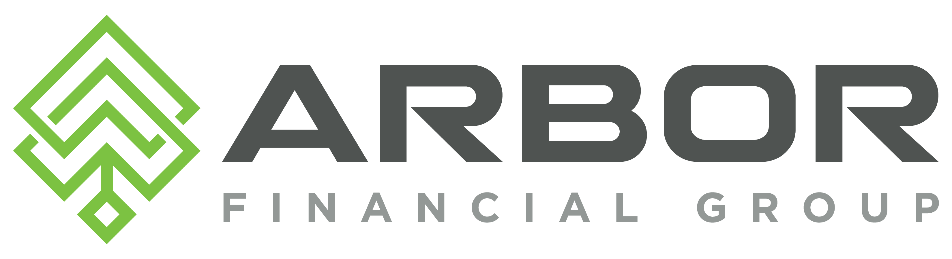 Arbor Financial Group