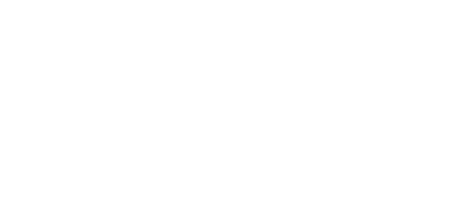 Arbor Financial Group