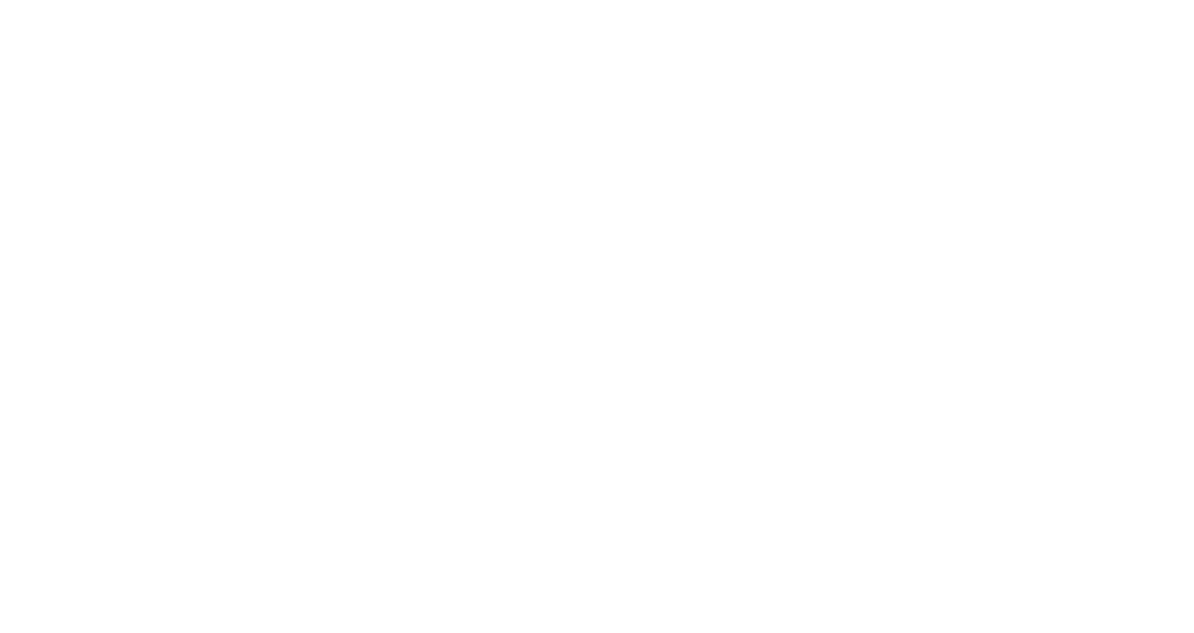 Residential & Commercial Lending