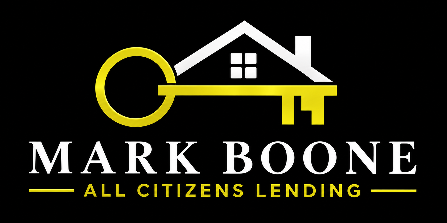 All Citizens Lending