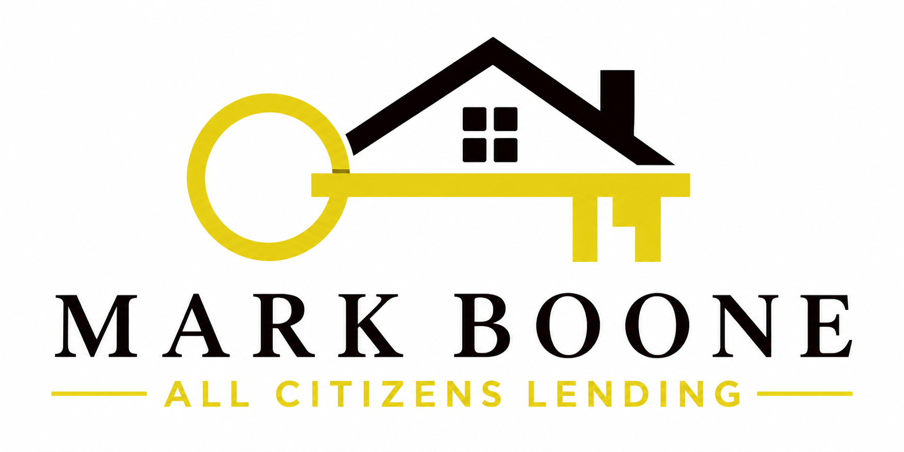 All Citizens Lending