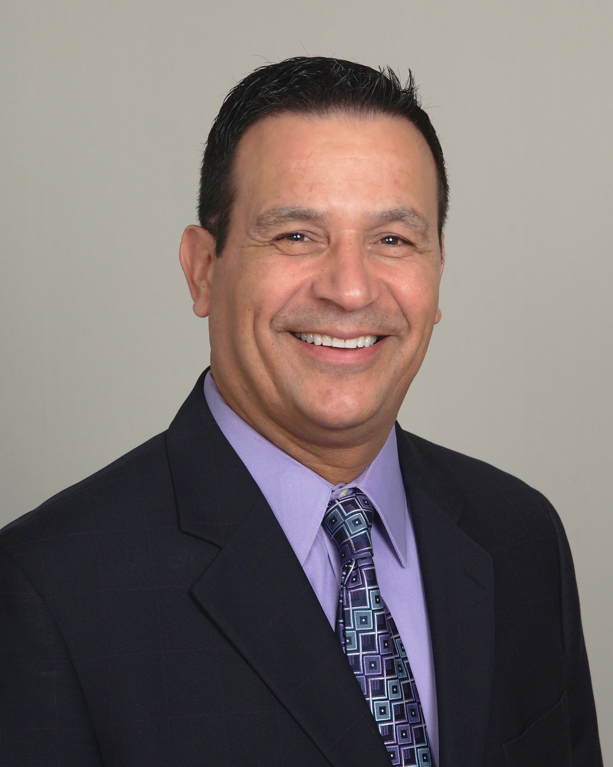 Dan Paladin, Mortgage Lender & Broker