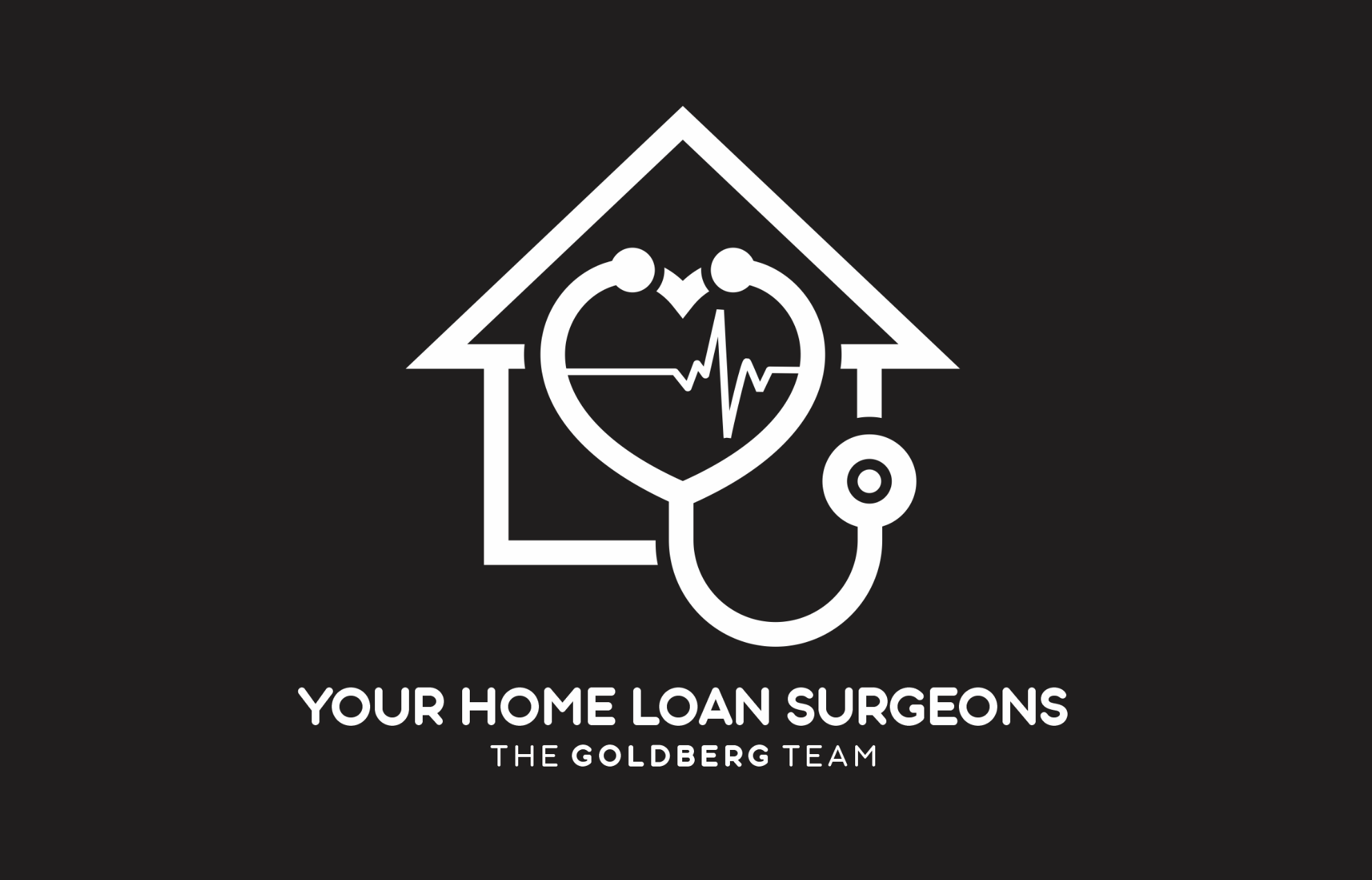 The Goldberg Team
