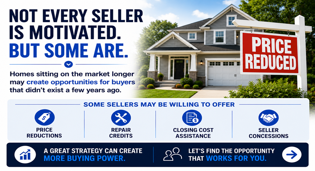 Opportunity #4: Price Reductions And Credits