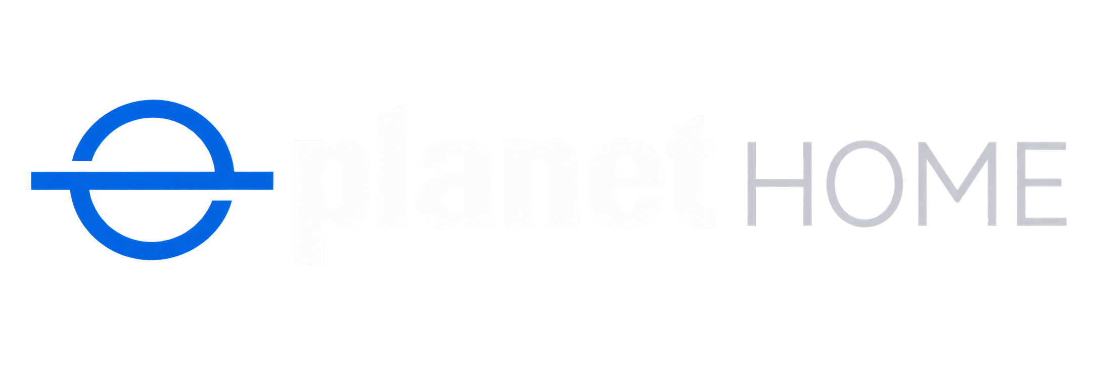 Planet Home Lending