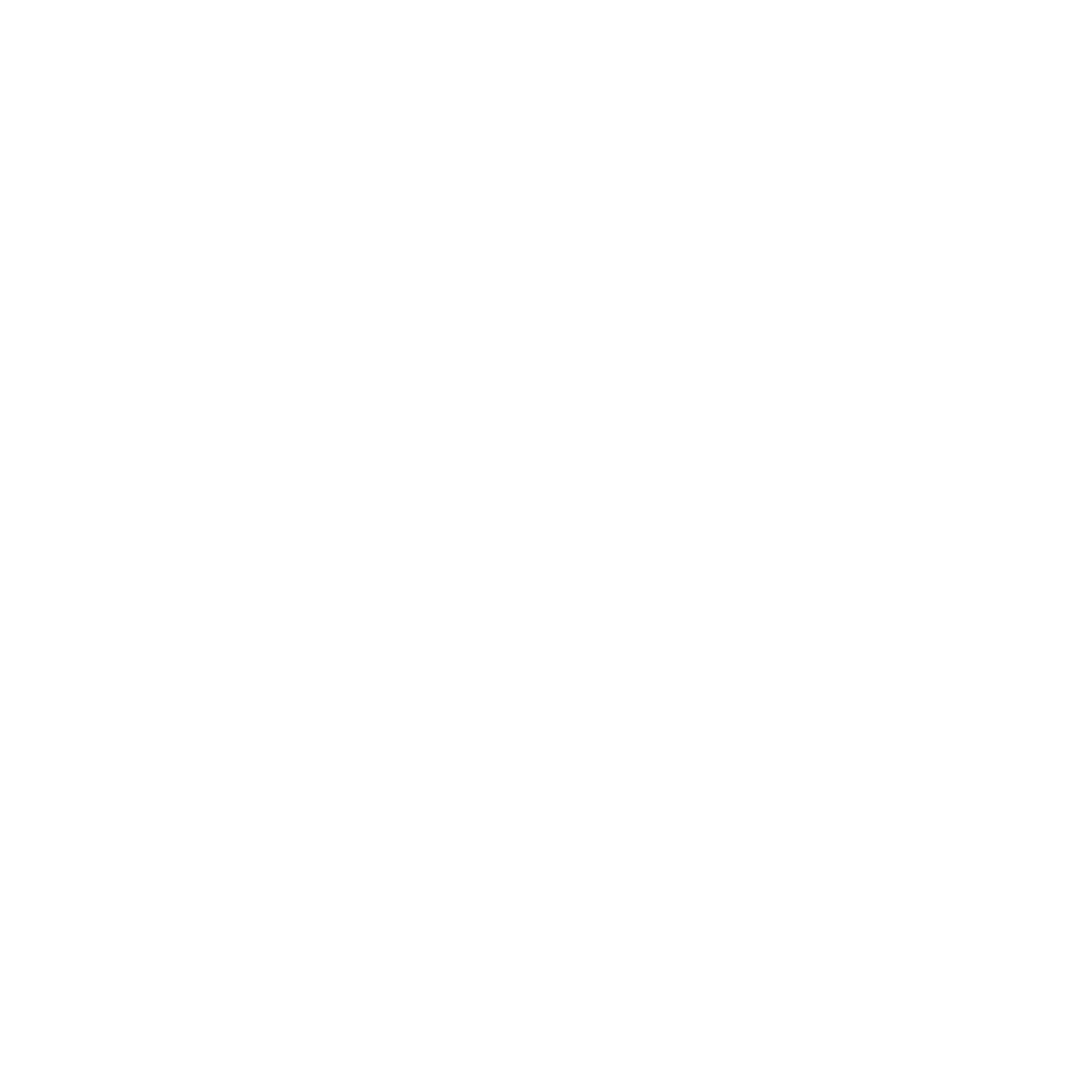 Lend Mortgage