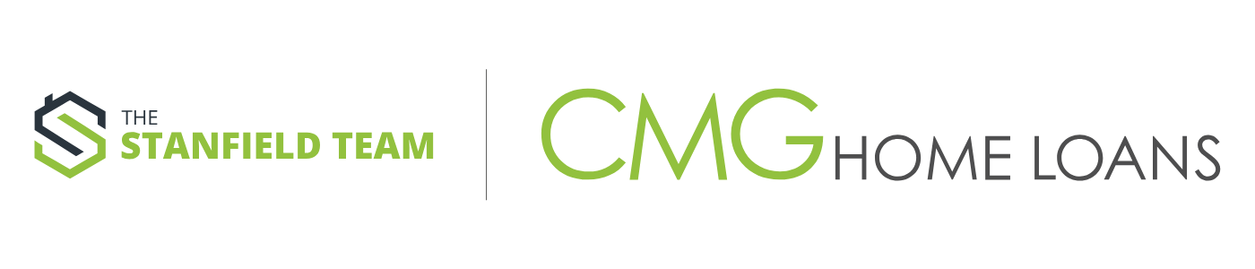 CMG Home Loans