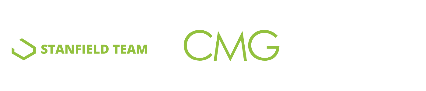 CMG Home Loans