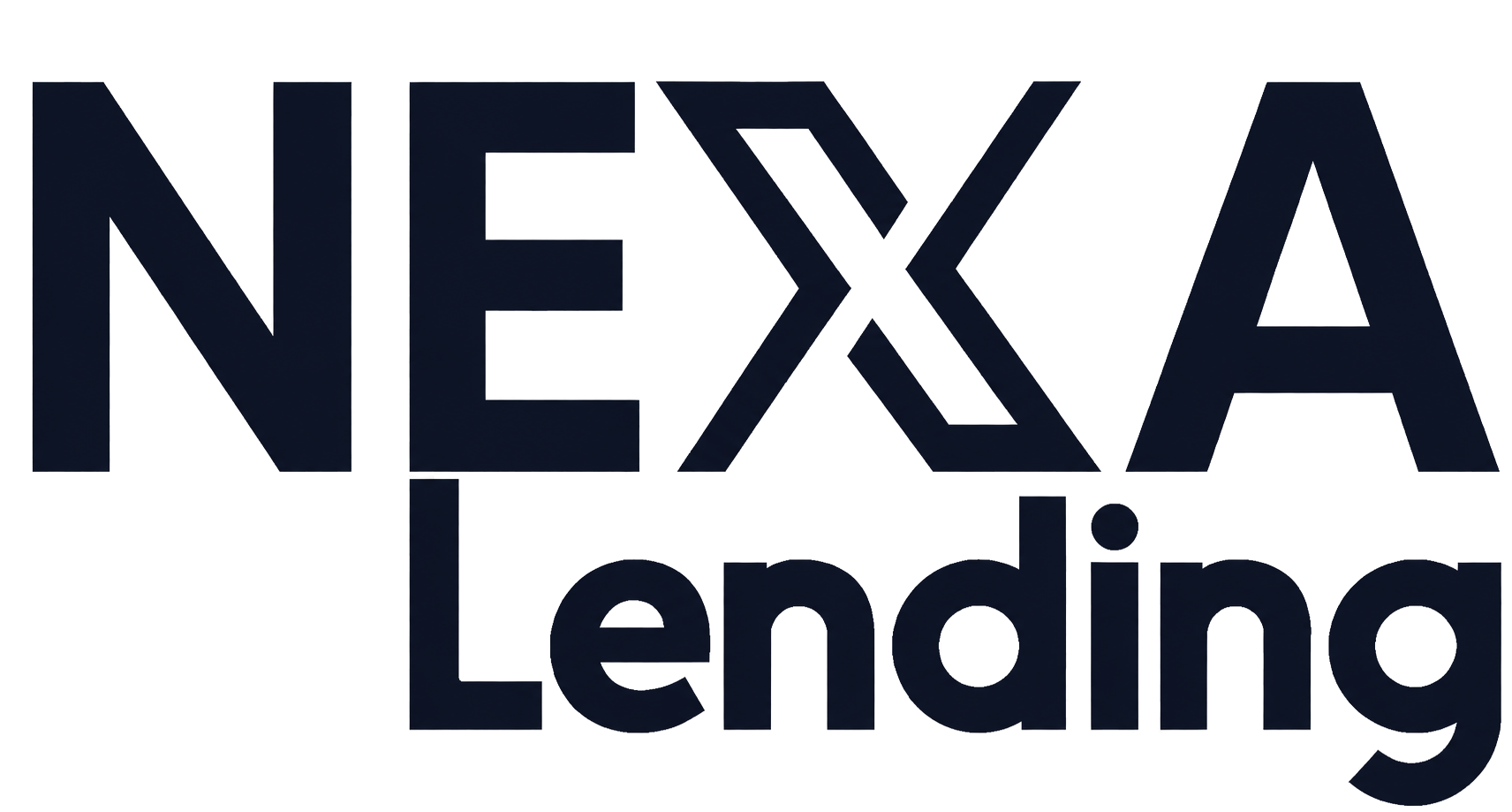 Nexa Mortgage, LLC