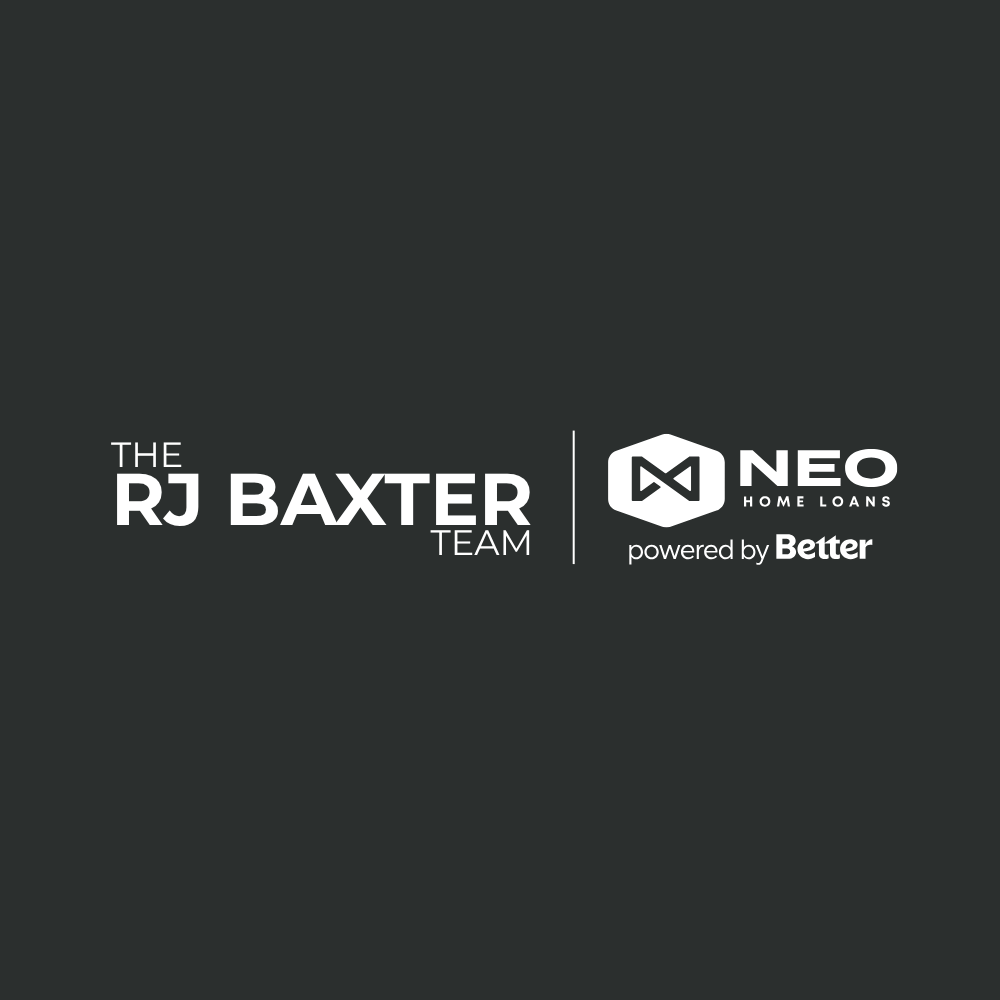 NEO Home Loans powered by Better